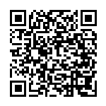 QR Code: http://ut1-webvirt-wiki.daz3d.com/doku.php/public/read_me/index/71991/file_list