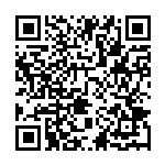 QR Code: http://ut1-webvirt-wiki.daz3d.com/doku.php/public/read_me/index/71995/file_list