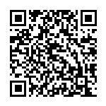 QR Code: http://ut1-webvirt-wiki.daz3d.com/doku.php/public/read_me/index/71995/start