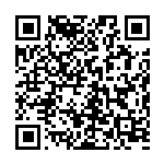 QR Code: http://ut1-webvirt-wiki.daz3d.com/doku.php/public/read_me/index/71999/file_list