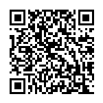 QR Code: http://ut1-webvirt-wiki.daz3d.com/doku.php/public/read_me/index/71999/start