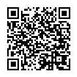 QR Code: http://ut1-webvirt-wiki.daz3d.com/doku.php/public/read_me/index/72/file_list