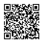 QR Code: http://ut1-webvirt-wiki.daz3d.com/doku.php/public/read_me/index/72/start