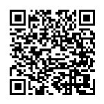 QR Code: http://ut1-webvirt-wiki.daz3d.com/doku.php/public/read_me/index/7200/start