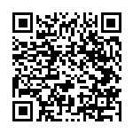 QR Code: http://ut1-webvirt-wiki.daz3d.com/doku.php/public/read_me/index/72001/file_list