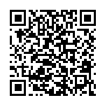 QR Code: http://ut1-webvirt-wiki.daz3d.com/doku.php/public/read_me/index/72001/start