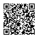 QR Code: http://ut1-webvirt-wiki.daz3d.com/doku.php/public/read_me/index/72003/file_list