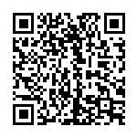 QR Code: http://ut1-webvirt-wiki.daz3d.com/doku.php/public/read_me/index/72003/start
