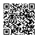 QR Code: http://ut1-webvirt-wiki.daz3d.com/doku.php/public/read_me/index/72005/file_list