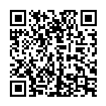 QR Code: http://ut1-webvirt-wiki.daz3d.com/doku.php/public/read_me/index/72005/start