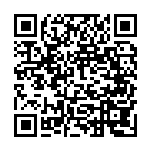 QR Code: http://ut1-webvirt-wiki.daz3d.com/doku.php/public/read_me/index/72007/file_list