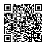 QR Code: http://ut1-webvirt-wiki.daz3d.com/doku.php/public/read_me/index/7201/file_list