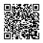 QR Code: http://ut1-webvirt-wiki.daz3d.com/doku.php/public/read_me/index/7201/start