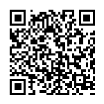 QR Code: http://ut1-webvirt-wiki.daz3d.com/doku.php/public/read_me/index/72011/start