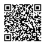 QR Code: http://ut1-webvirt-wiki.daz3d.com/doku.php/public/read_me/index/72013/start