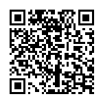 QR Code: http://ut1-webvirt-wiki.daz3d.com/doku.php/public/read_me/index/72015/file_list