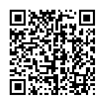 QR Code: http://ut1-webvirt-wiki.daz3d.com/doku.php/public/read_me/index/72017/start
