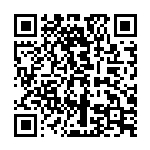 QR Code: http://ut1-webvirt-wiki.daz3d.com/doku.php/public/read_me/index/72021/file_list