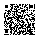QR Code: http://ut1-webvirt-wiki.daz3d.com/doku.php/public/read_me/index/72021/start