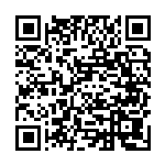 QR Code: http://ut1-webvirt-wiki.daz3d.com/doku.php/public/read_me/index/72023/start