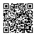 QR Code: http://ut1-webvirt-wiki.daz3d.com/doku.php/public/read_me/index/72025/start