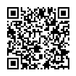 QR Code: http://ut1-webvirt-wiki.daz3d.com/doku.php/public/read_me/index/72027/file_list