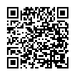 QR Code: http://ut1-webvirt-wiki.daz3d.com/doku.php/public/read_me/index/72027/start