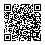 QR Code: http://ut1-webvirt-wiki.daz3d.com/doku.php/public/read_me/index/72029/file_list