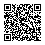 QR Code: http://ut1-webvirt-wiki.daz3d.com/doku.php/public/read_me/index/72029/start