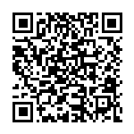 QR Code: http://ut1-webvirt-wiki.daz3d.com/doku.php/public/read_me/index/72031/file_list