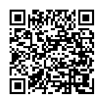 QR Code: http://ut1-webvirt-wiki.daz3d.com/doku.php/public/read_me/index/72031/start