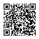 QR Code: http://ut1-webvirt-wiki.daz3d.com/doku.php/public/read_me/index/72035/file_list