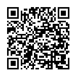 QR Code: http://ut1-webvirt-wiki.daz3d.com/doku.php/public/read_me/index/72035/start