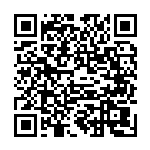 QR Code: http://ut1-webvirt-wiki.daz3d.com/doku.php/public/read_me/index/7204/start