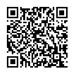 QR Code: http://ut1-webvirt-wiki.daz3d.com/doku.php/public/read_me/index/72049/start
