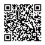 QR Code: http://ut1-webvirt-wiki.daz3d.com/doku.php/public/read_me/index/72051/start