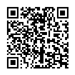 QR Code: http://ut1-webvirt-wiki.daz3d.com/doku.php/public/read_me/index/72055/file_list