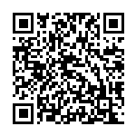 QR Code: http://ut1-webvirt-wiki.daz3d.com/doku.php/public/read_me/index/72055/start