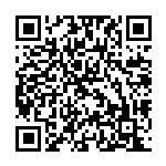QR Code: http://ut1-webvirt-wiki.daz3d.com/doku.php/public/read_me/index/72059/file_list