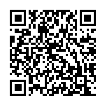 QR Code: http://ut1-webvirt-wiki.daz3d.com/doku.php/public/read_me/index/72059/start