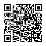 QR Code: http://ut1-webvirt-wiki.daz3d.com/doku.php/public/read_me/index/72065/file_list