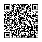 QR Code: http://ut1-webvirt-wiki.daz3d.com/doku.php/public/read_me/index/72065/start