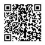 QR Code: http://ut1-webvirt-wiki.daz3d.com/doku.php/public/read_me/index/72069/file_list