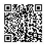 QR Code: http://ut1-webvirt-wiki.daz3d.com/doku.php/public/read_me/index/72069/start