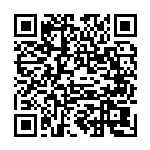 QR Code: http://ut1-webvirt-wiki.daz3d.com/doku.php/public/read_me/index/7207/start