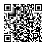 QR Code: http://ut1-webvirt-wiki.daz3d.com/doku.php/public/read_me/index/72071/start