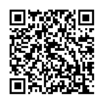 QR Code: http://ut1-webvirt-wiki.daz3d.com/doku.php/public/read_me/index/72075/start