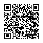 QR Code: http://ut1-webvirt-wiki.daz3d.com/doku.php/public/read_me/index/72079/file_list