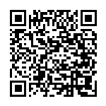 QR Code: http://ut1-webvirt-wiki.daz3d.com/doku.php/public/read_me/index/72079/start