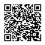 QR Code: http://ut1-webvirt-wiki.daz3d.com/doku.php/public/read_me/index/7208/start